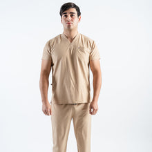 Cargar imagen en el visor de la galería, PORTE LIGHT BEIGE