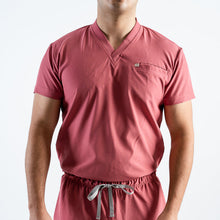 Cargar imagen en el visor de la galería, PORTE LIGHT ROUGE