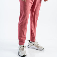 Cargar imagen en el visor de la galería, PORTE LIGHT ROUGE