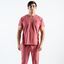 Cargar imagen en el visor de la galería, PORTE LIGHT ROUGE