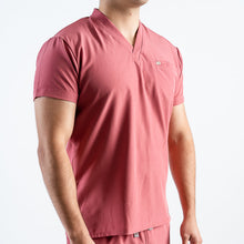 Cargar imagen en el visor de la galería, PORTE LIGHT ROUGE