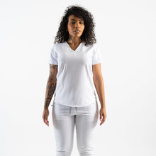 Cargar imagen en el visor de la galería, STRETTO LIGHT BLANCO