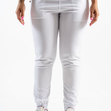 Cargar imagen en el visor de la galería, STRETTO LIGHT BLANCO