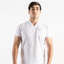 Cargar imagen en el visor de la galería, PORTE LIGHT BLANCO