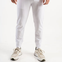 Cargar imagen en el visor de la galería, PORTE LIGHT BLANCO