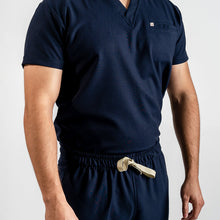 Cargar imagen en el visor de la galería, PORTE LIGHT MARINO