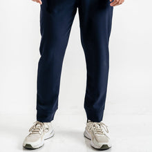 Cargar imagen en el visor de la galería, PORTE LIGHT MARINO