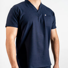 Cargar imagen en el visor de la galería, PORTE LIGHT MARINO