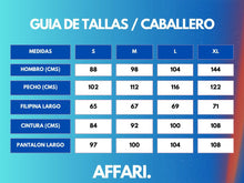 Cargar imagen en el visor de la galería, PORTE LIGHT BLANCO