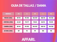 Cargar imagen en el visor de la galería, STRETTO LIGHT BLANCO