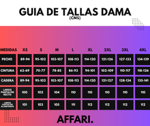 Cargar imagen en el visor de la galería, FREDDO ACAMPANADO BEIGE
