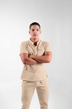 Cargar imagen en el visor de la galería, CONFORT LIGHT BEIGE
