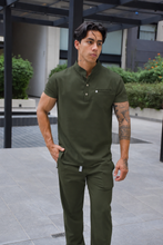 Cargar imagen en el visor de la galería, CONFORT LIGHT MILITAR
