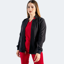 Cargar imagen en el visor de la galería, BATA REPELENTE

