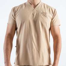 Cargar imagen en el visor de la galería, PORTE LIGHT BEIGE
