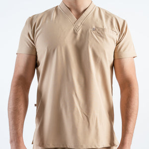 PORTE LIGHT BEIGE