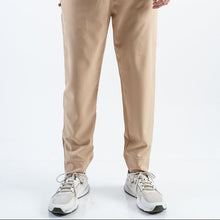 Cargar imagen en el visor de la galería, PORTE LIGHT BEIGE
