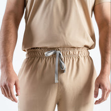 Cargar imagen en el visor de la galería, PORTE LIGHT BEIGE
