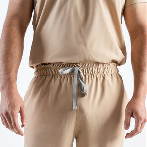 PORTE LIGHT BEIGE