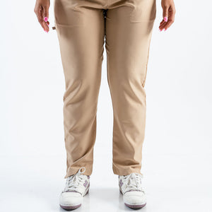FREDDO LIGHT BEIGE