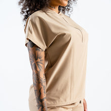 Cargar imagen en el visor de la galería, FREDDO LIGHT BEIGE
