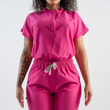 Cargar imagen en el visor de la galería, FREDDO LIGHT FUCSIA
