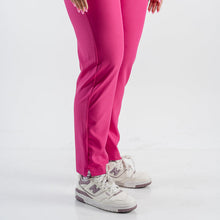 Cargar imagen en el visor de la galería, FREDDO LIGHT FUCSIA
