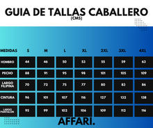 Cargar imagen en el visor de la galería, PORTE LIGHT MILITAR
